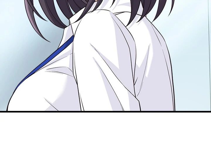 My Other Girlfriend chapter 20 page 121