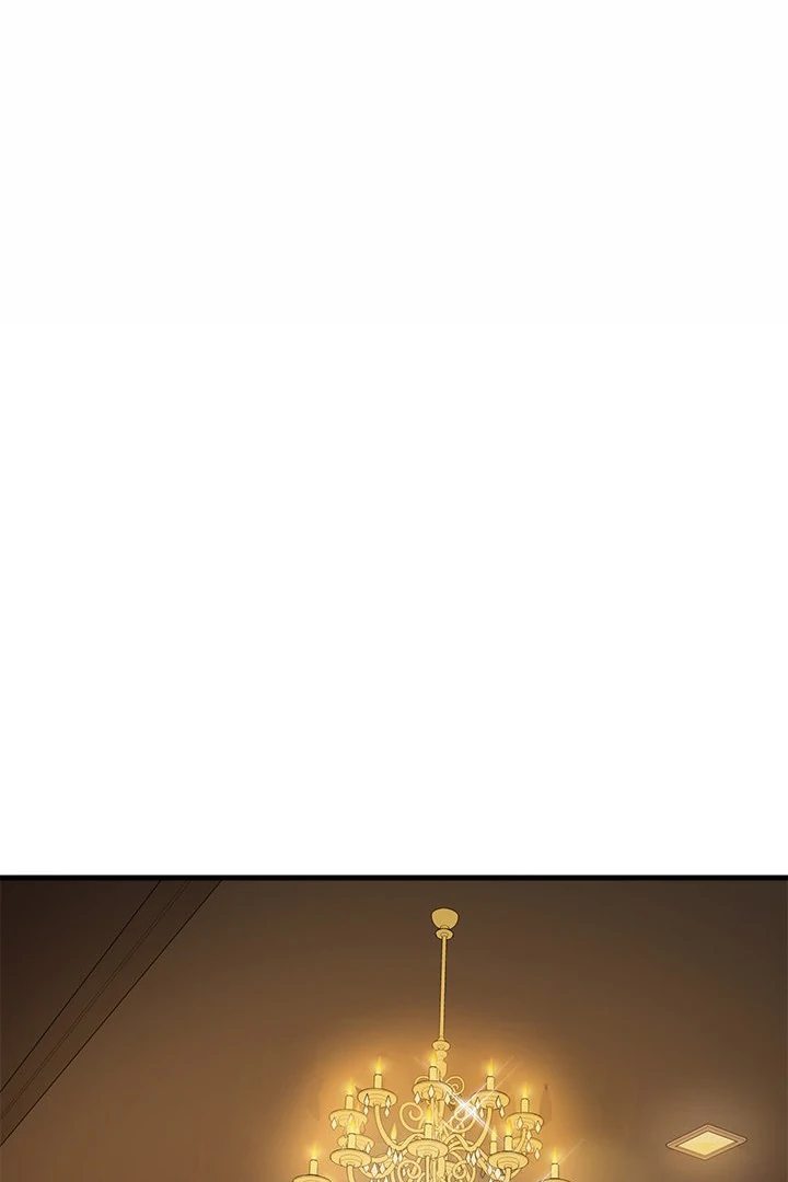 My Other Girlfriend chapter 20 page 138