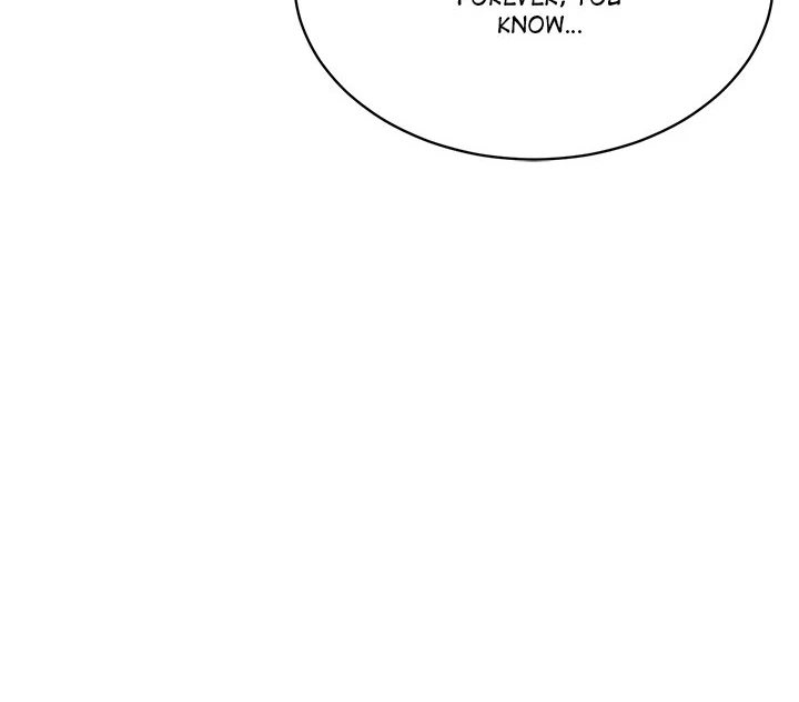My Other Girlfriend chapter 20 page 150