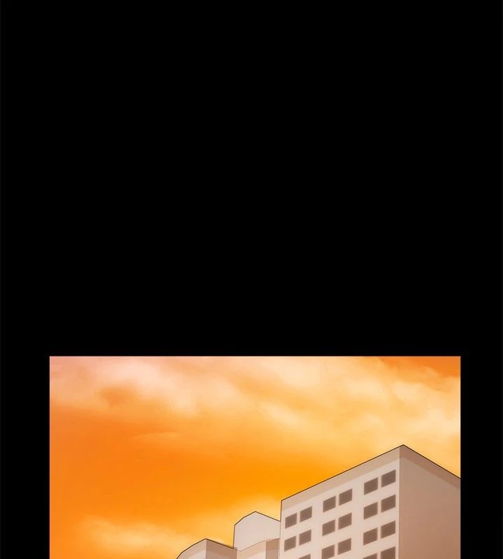 My Other Girlfriend chapter 20 page 159