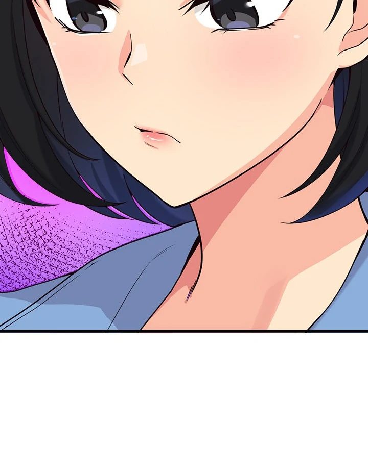 My Other Girlfriend chapter 20 page 175