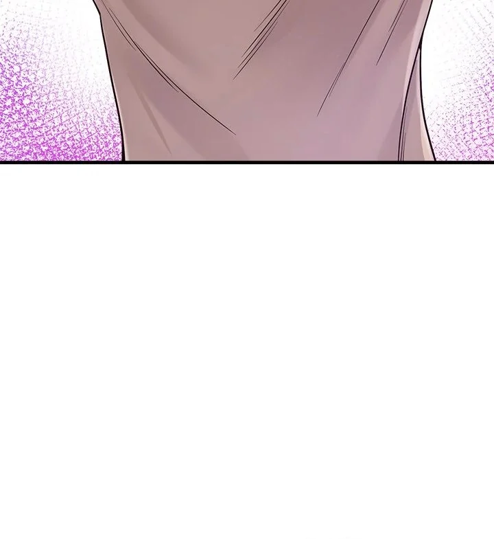 My Other Girlfriend chapter 21 page 24