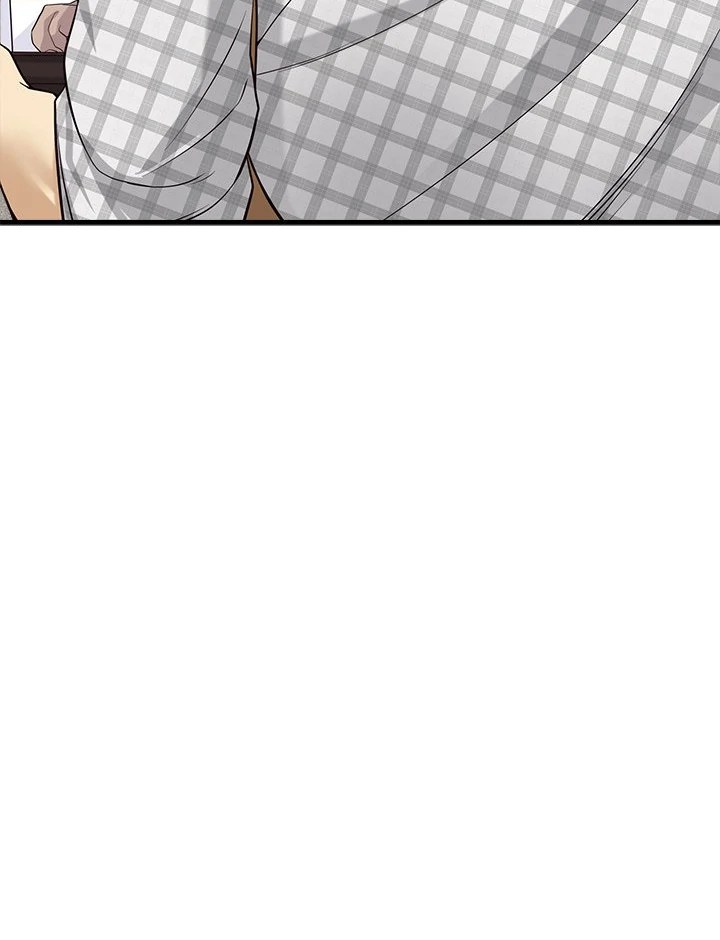 My Other Girlfriend chapter 21 page 110