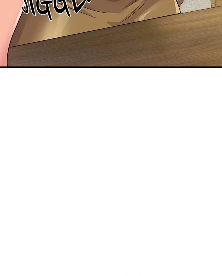 My Other Girlfriend chapter 21 page 119