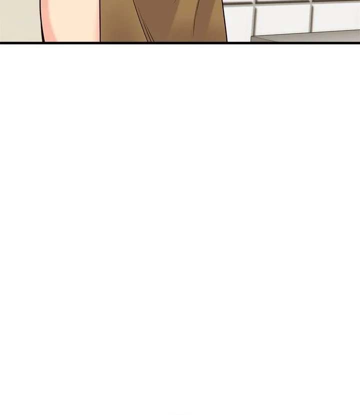 My Other Girlfriend chapter 21 page 128