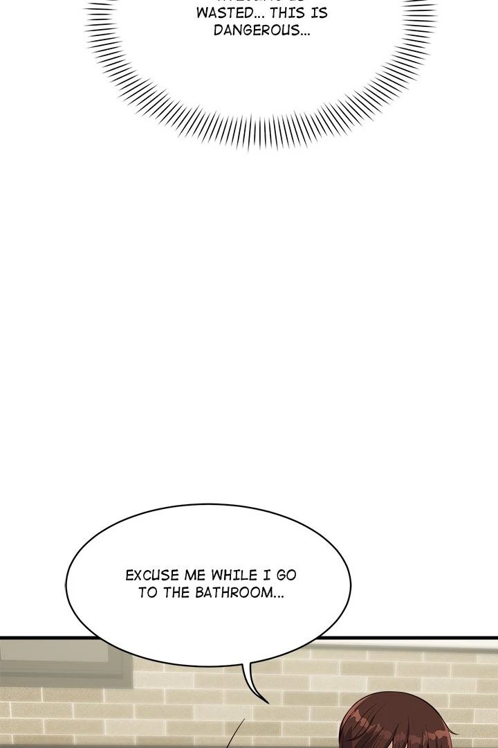 My Other Girlfriend chapter 22 page 17