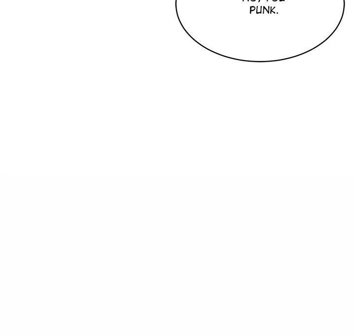 My Other Girlfriend chapter 22 page 19