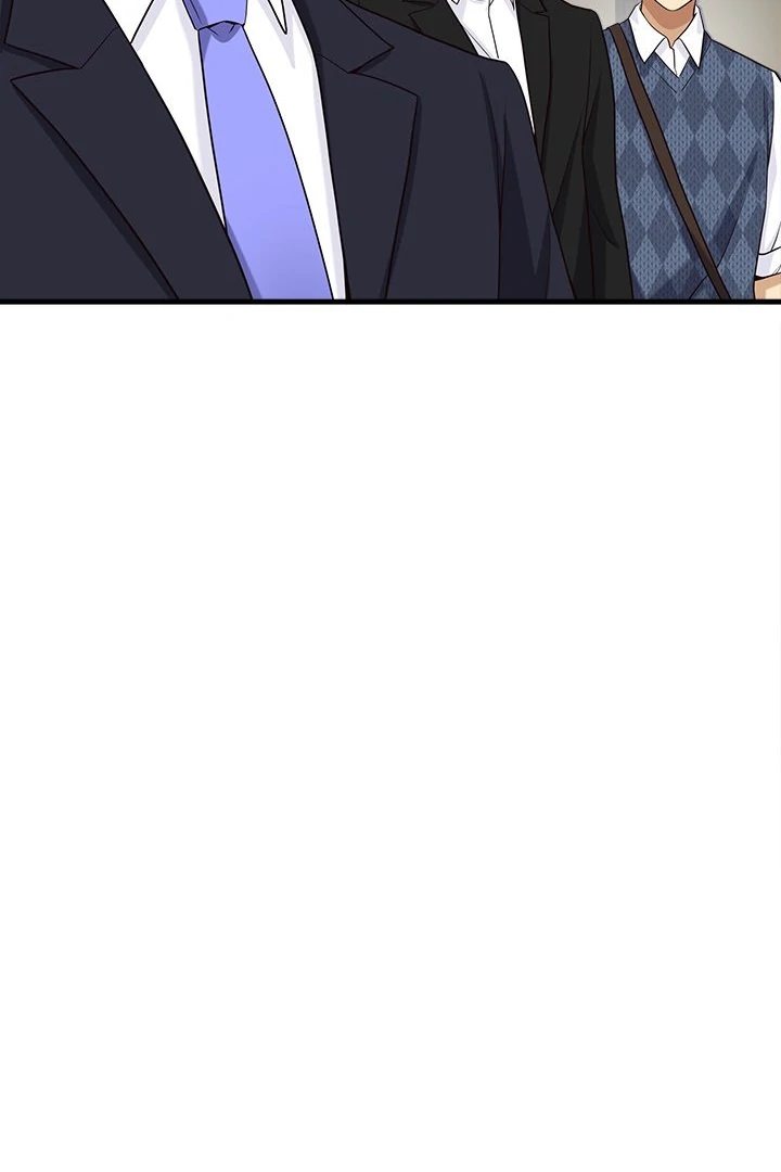 My Other Girlfriend chapter 22 page 81