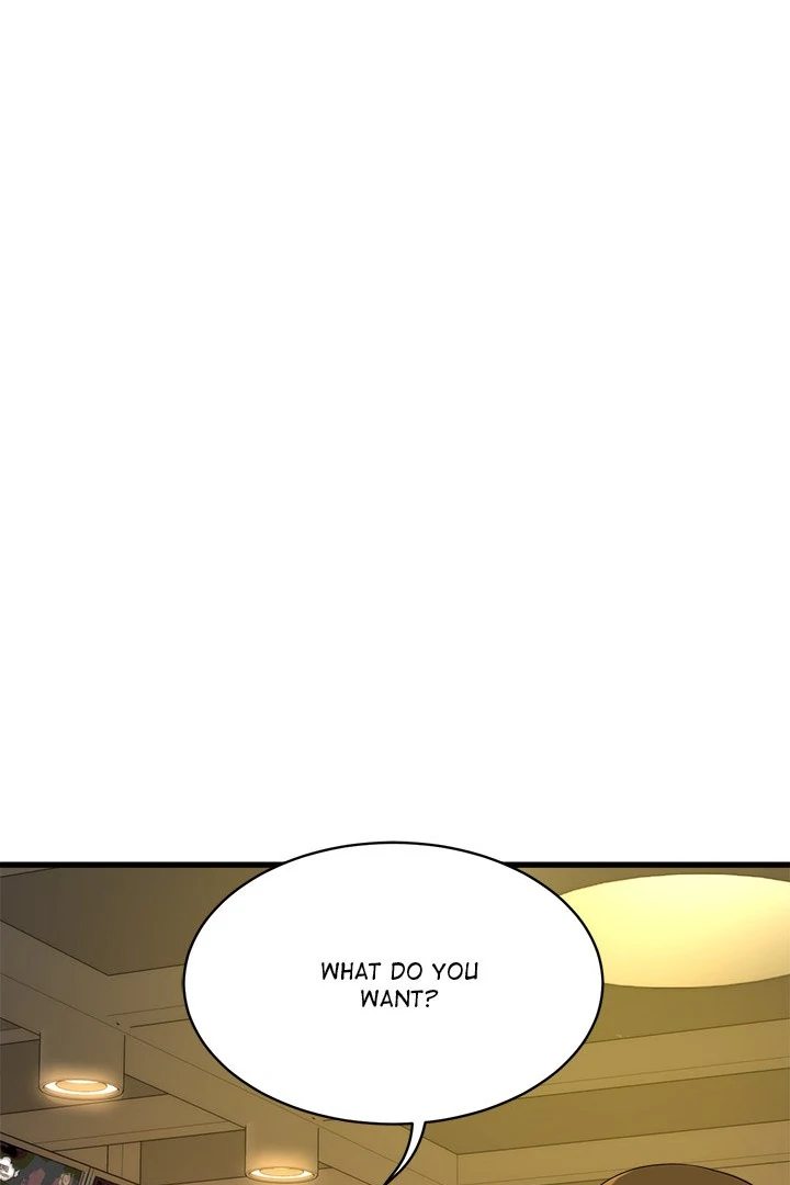 My Other Girlfriend chapter 22 page 107
