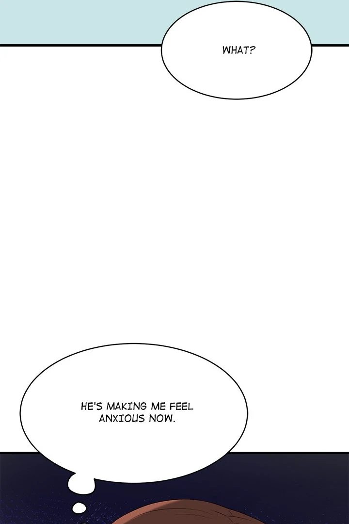 My Other Girlfriend chapter 22 page 130