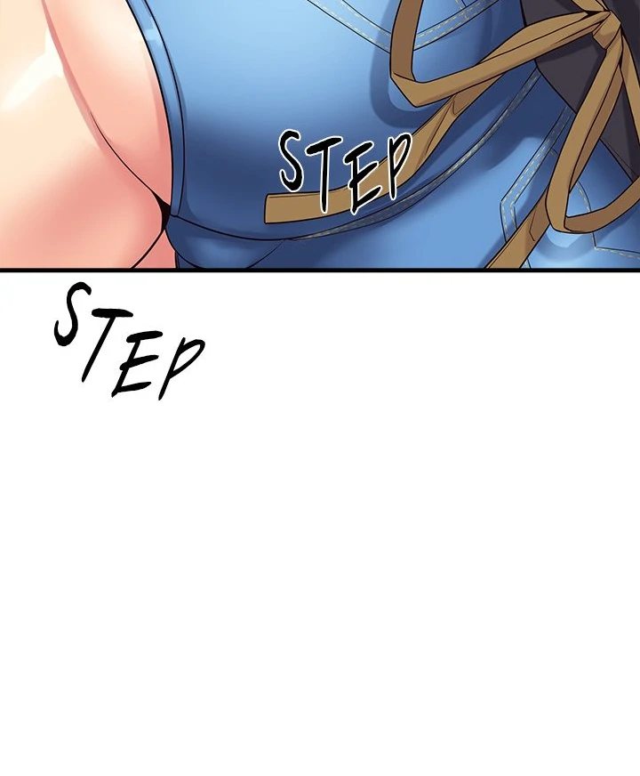 My Other Girlfriend chapter 22 page 134