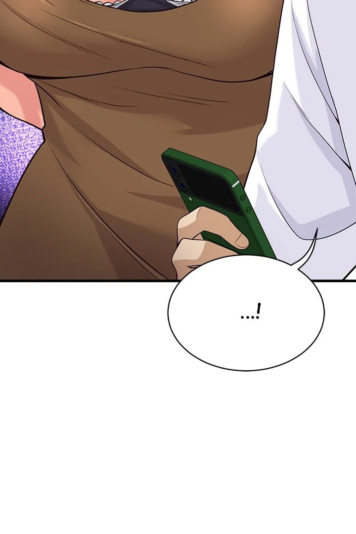 My Other Girlfriend chapter 23 page 6