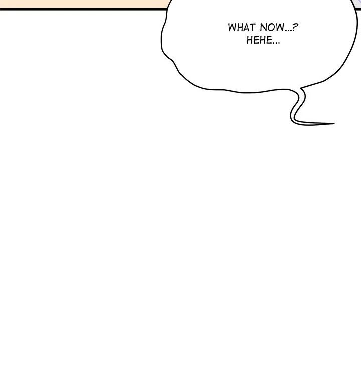 My Other Girlfriend chapter 23 page 63