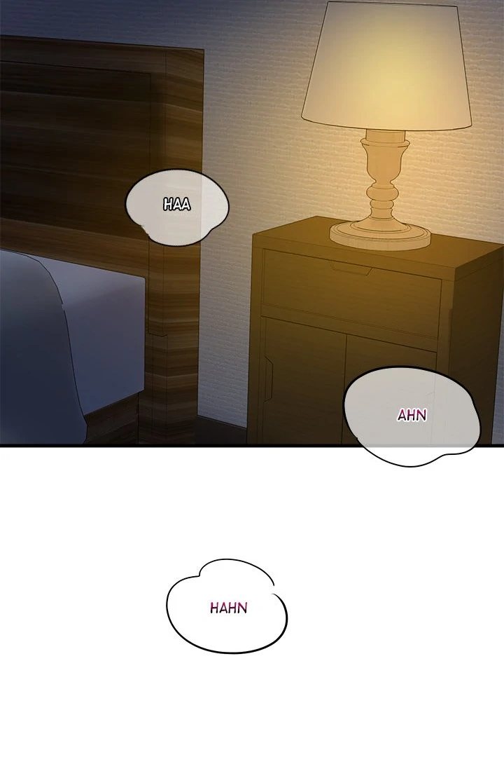 My Other Girlfriend chapter 23 page 83