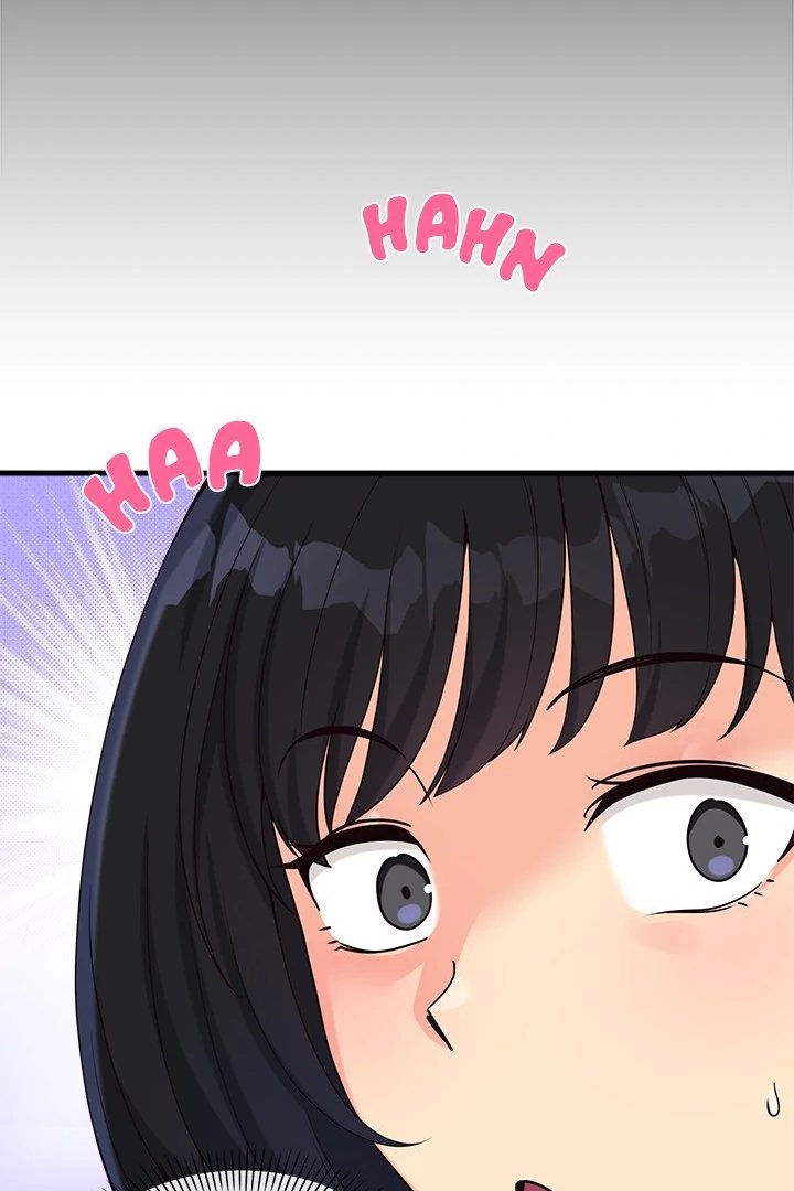 My Other Girlfriend chapter 23 page 118