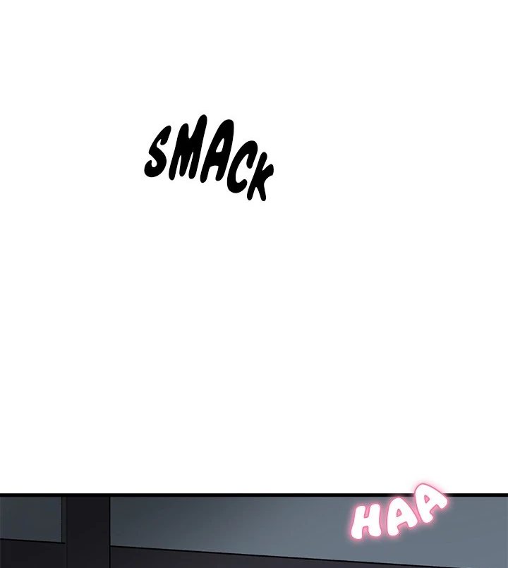 My Other Girlfriend chapter 23 page 122