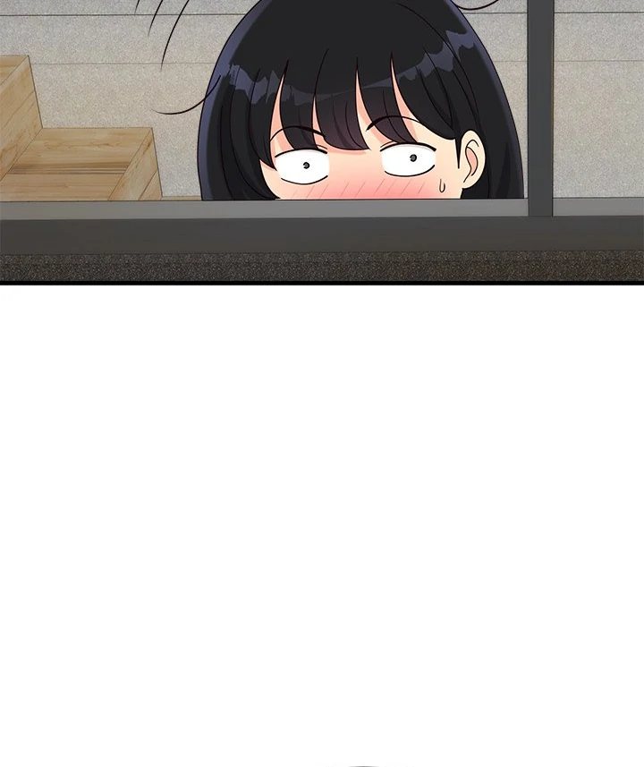 My Other Girlfriend chapter 23 page 127