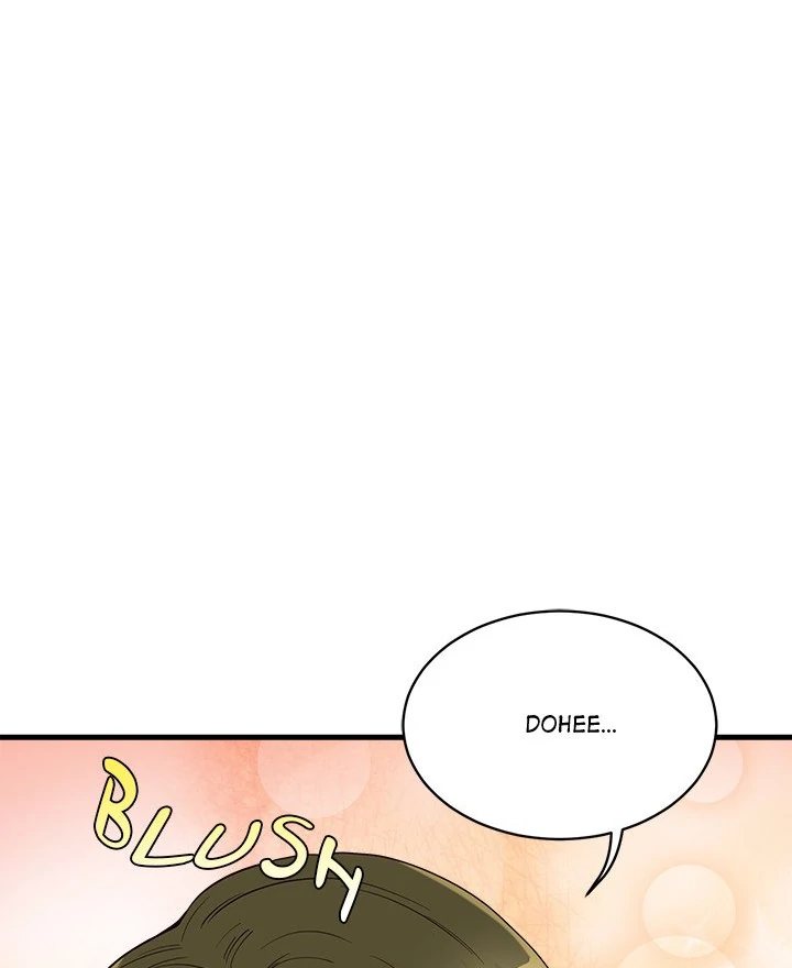 My Other Girlfriend chapter 23 page 141