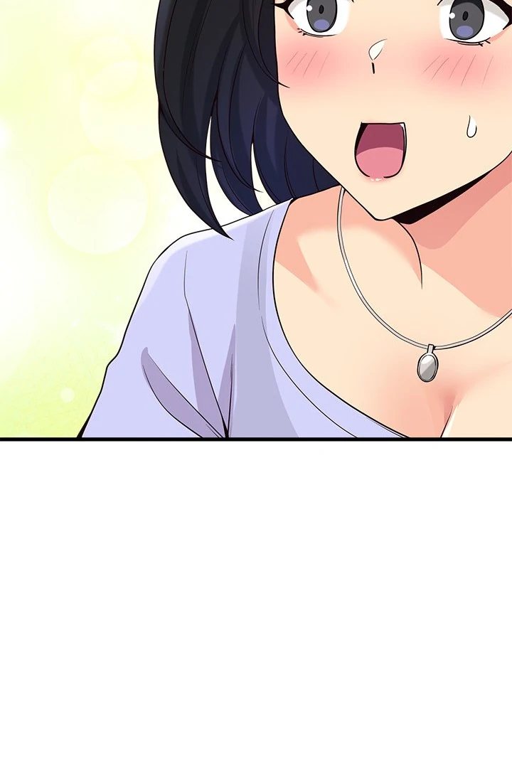 My Other Girlfriend chapter 23 page 144