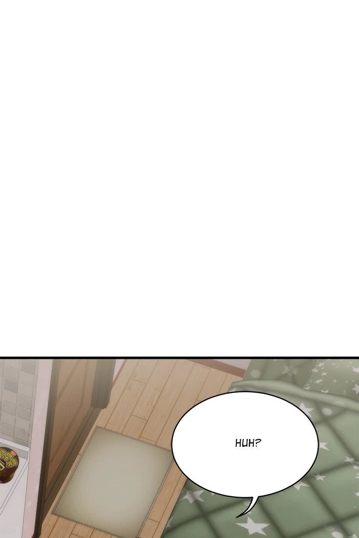 My Other Girlfriend chapter 24 page 31