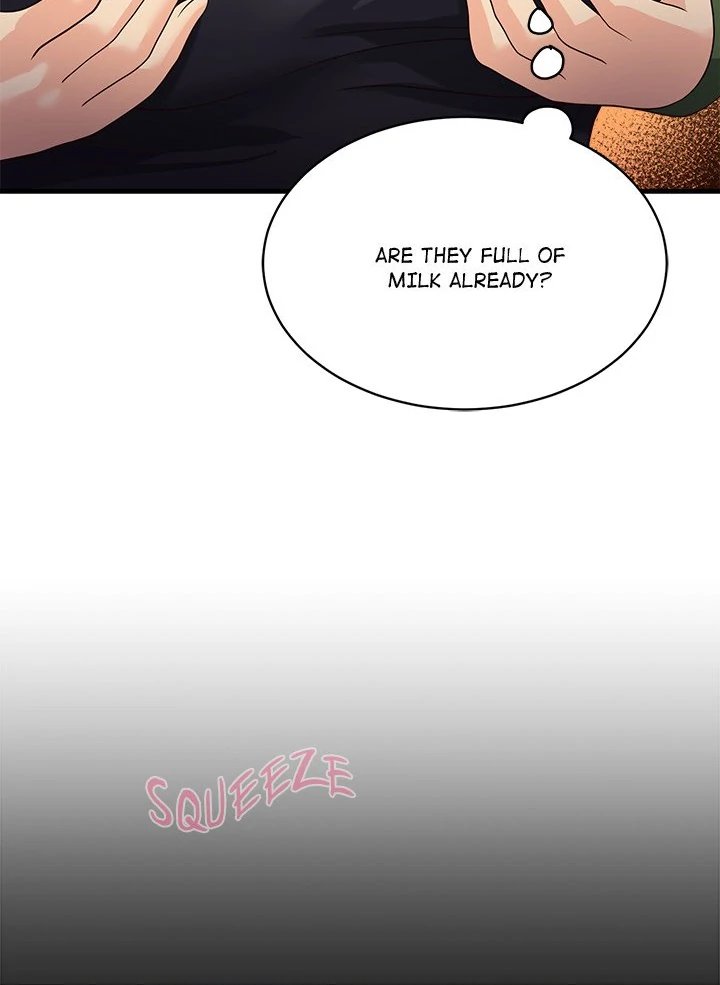 My Other Girlfriend chapter 24 page 68