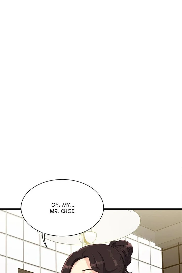 My Other Girlfriend chapter 24 page 79