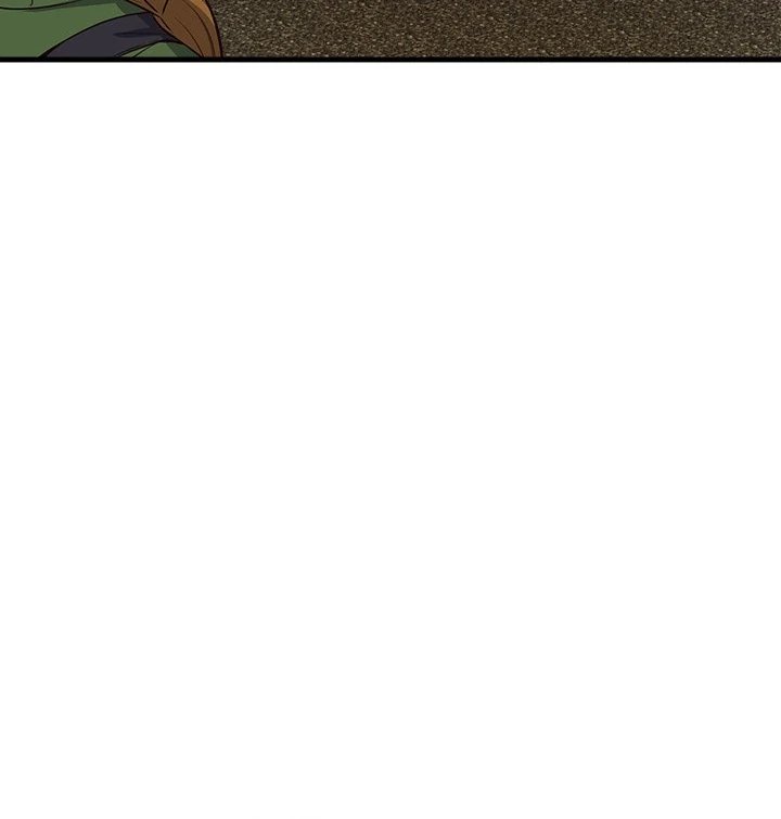 My Other Girlfriend chapter 24 page 113