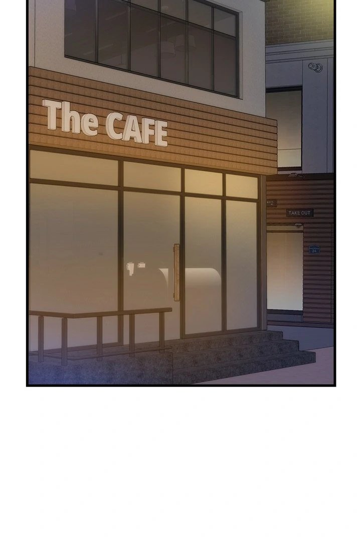 My Other Girlfriend chapter 24 page 139