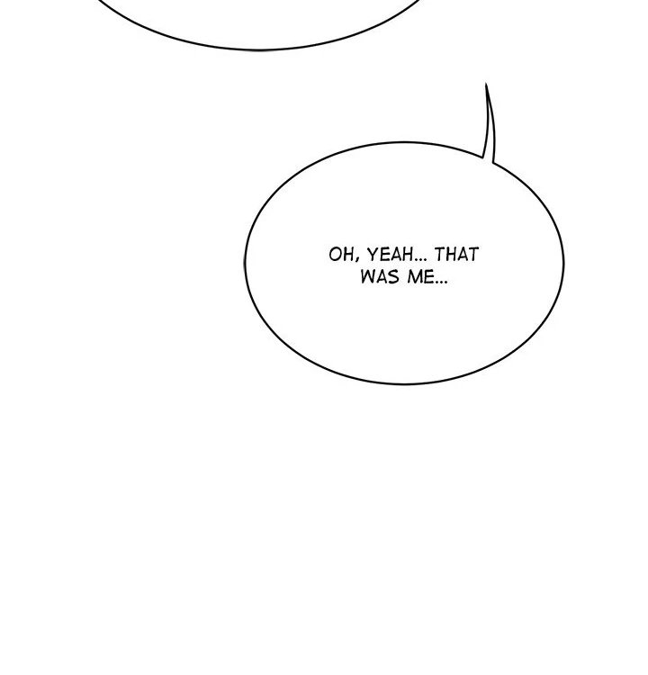 My Other Girlfriend chapter 24 page 142