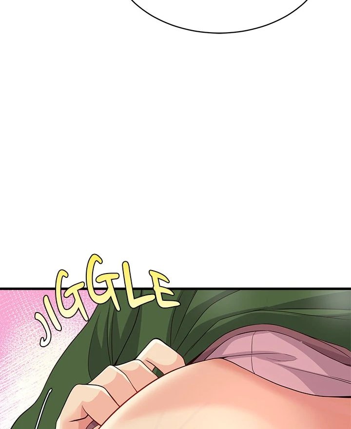 My Other Girlfriend chapter 24 page 146