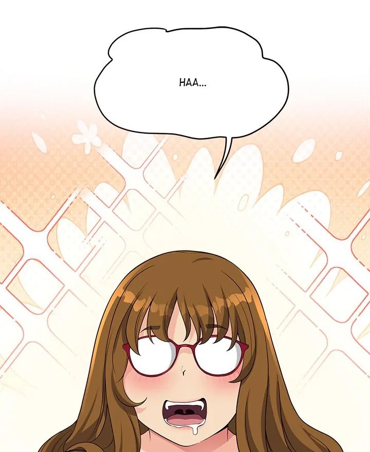 My Other Girlfriend chapter 25 page 114