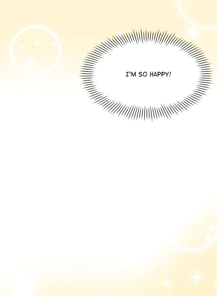 My Other Girlfriend chapter 25 page 124