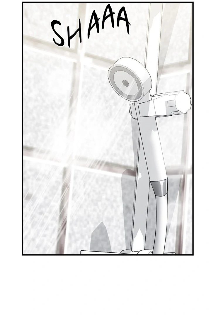 My Other Girlfriend chapter 25 page 140