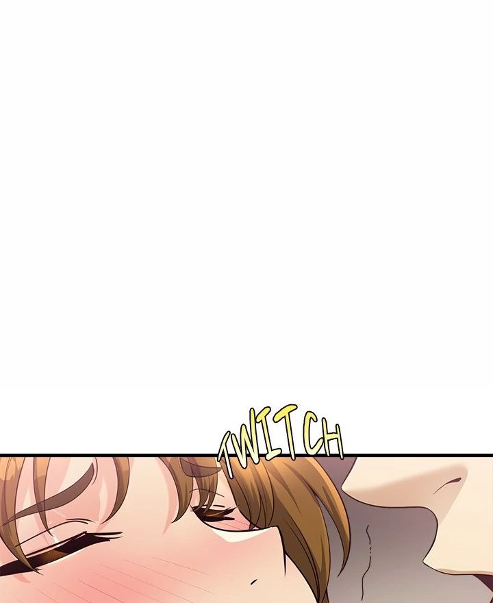 My Other Girlfriend chapter 25 page 148