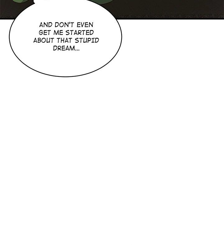 My Other Girlfriend chapter 26 page 45