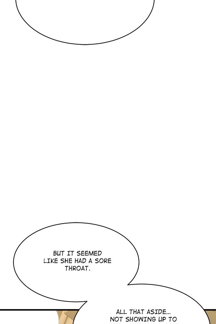 My Other Girlfriend chapter 26 page 52