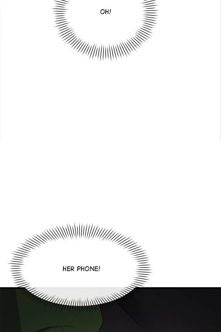 My Other Girlfriend chapter 26 page 67