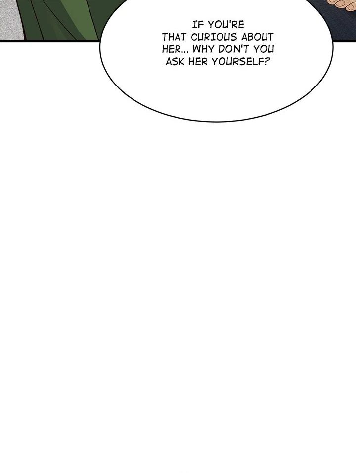 My Other Girlfriend chapter 26 page 82