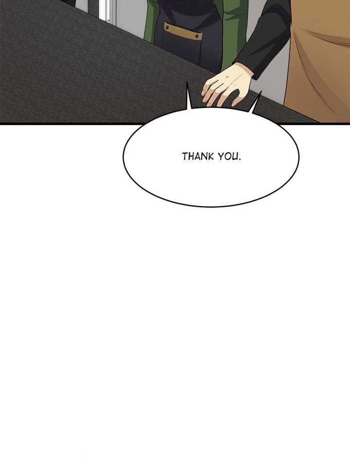 My Other Girlfriend chapter 26 page 86