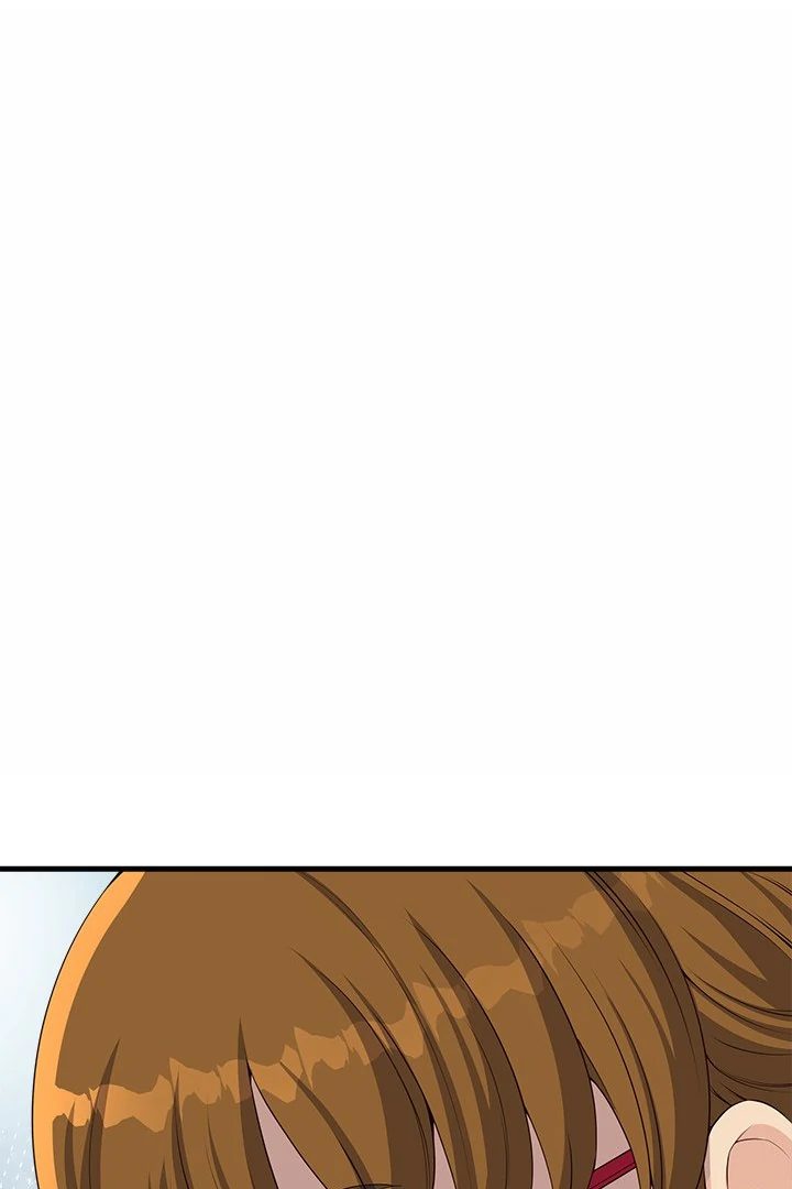 My Other Girlfriend chapter 27 page 23