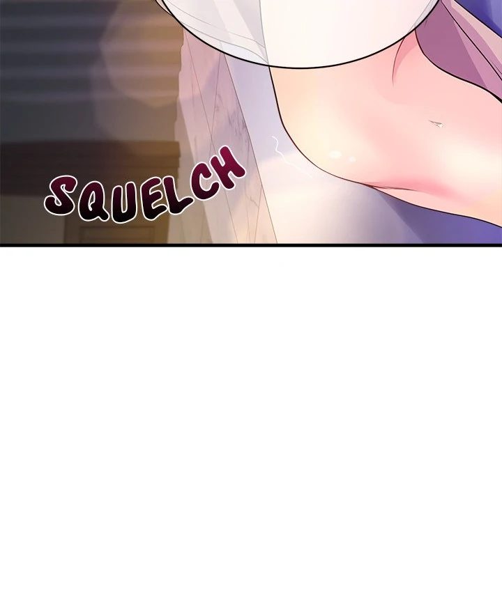 My Other Girlfriend chapter 27 page 38