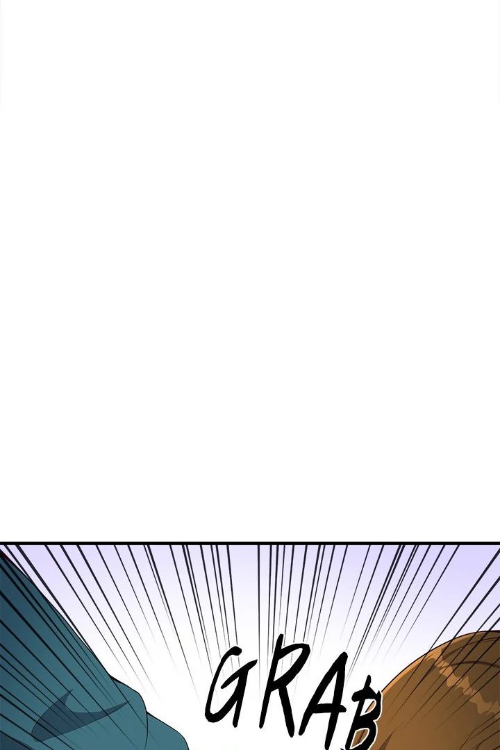 My Other Girlfriend chapter 27 page 99