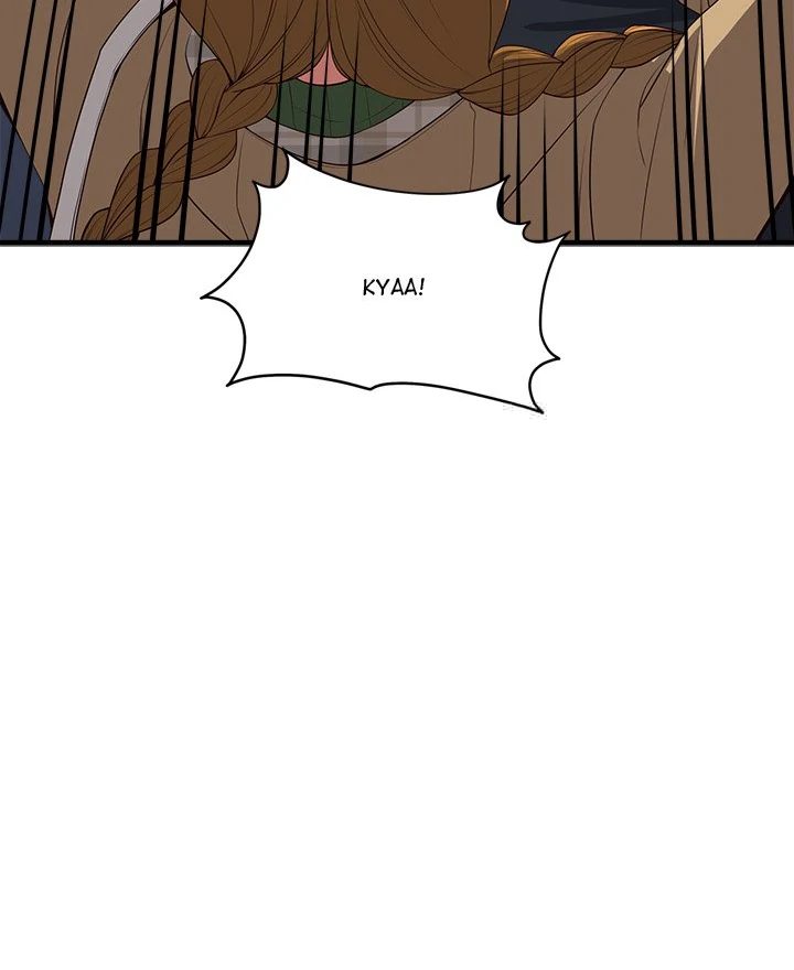 My Other Girlfriend chapter 27 page 118