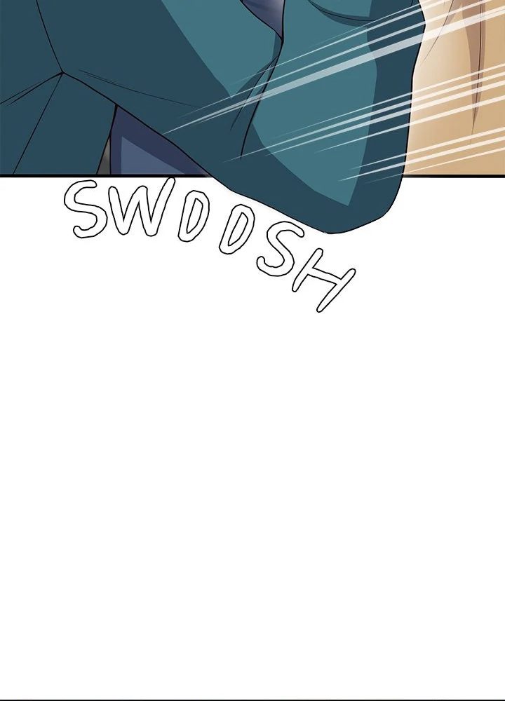 My Other Girlfriend chapter 27 page 137