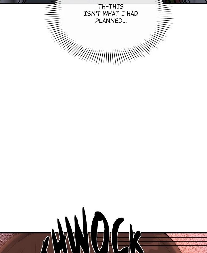My Other Girlfriend chapter 27 page 146