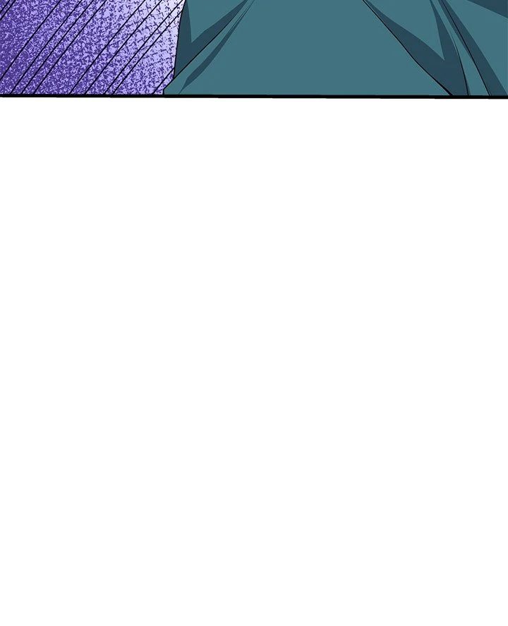 My Other Girlfriend chapter 28 page 13