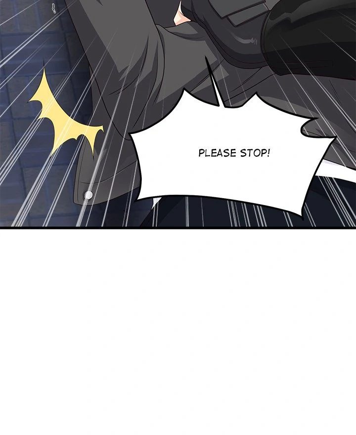 My Other Girlfriend chapter 28 page 45