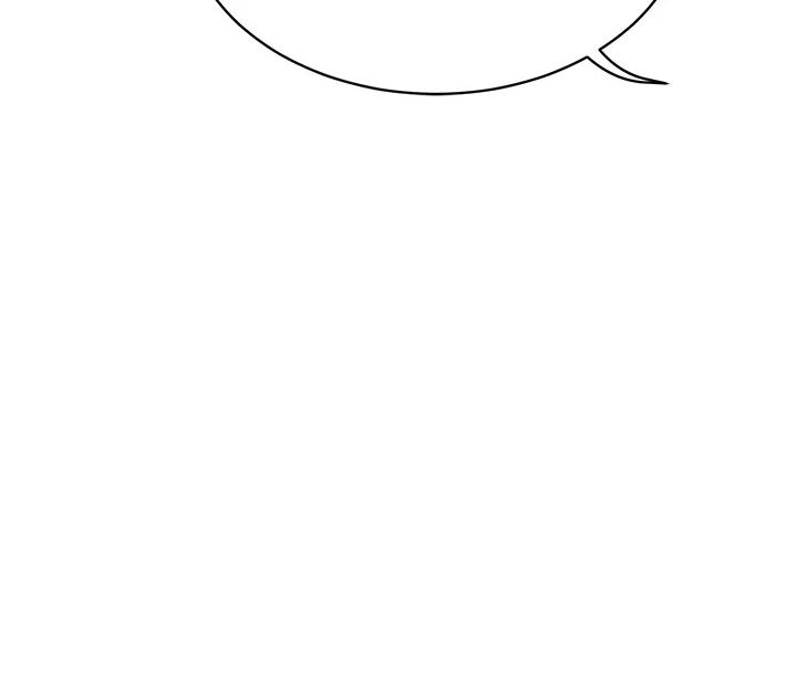 My Other Girlfriend chapter 28 page 65
