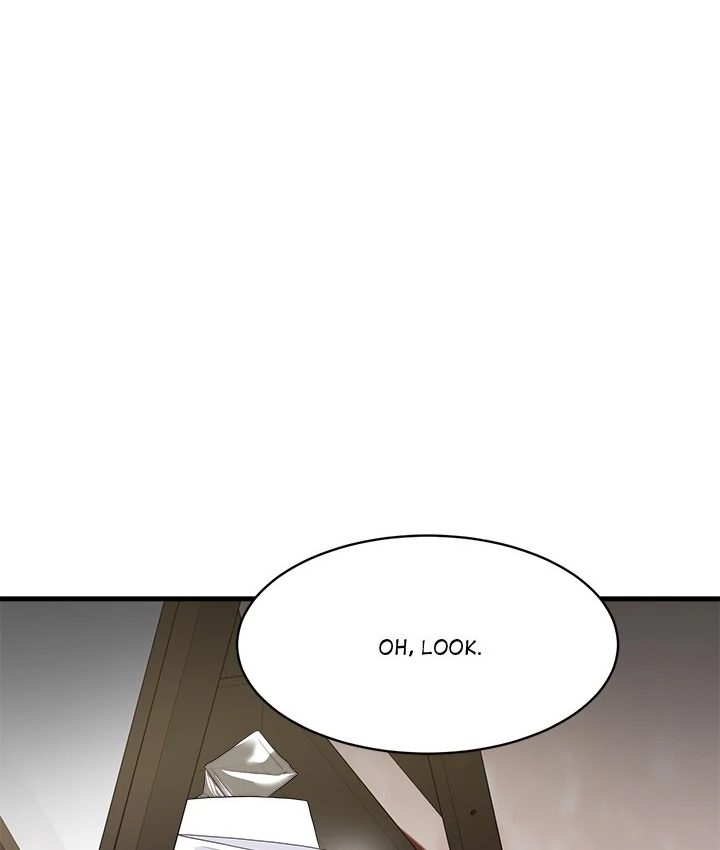 My Other Girlfriend chapter 28 page 140