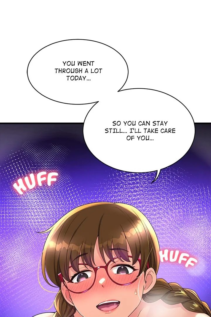 My Other Girlfriend chapter 29 page 3